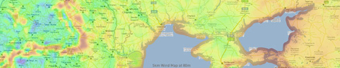 /sites/default/files/image/wind_map.jpg
